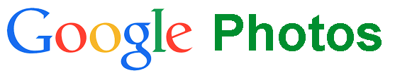 google-photos